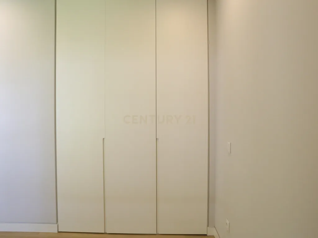 Apartamentos de luxo T3 - Image 8