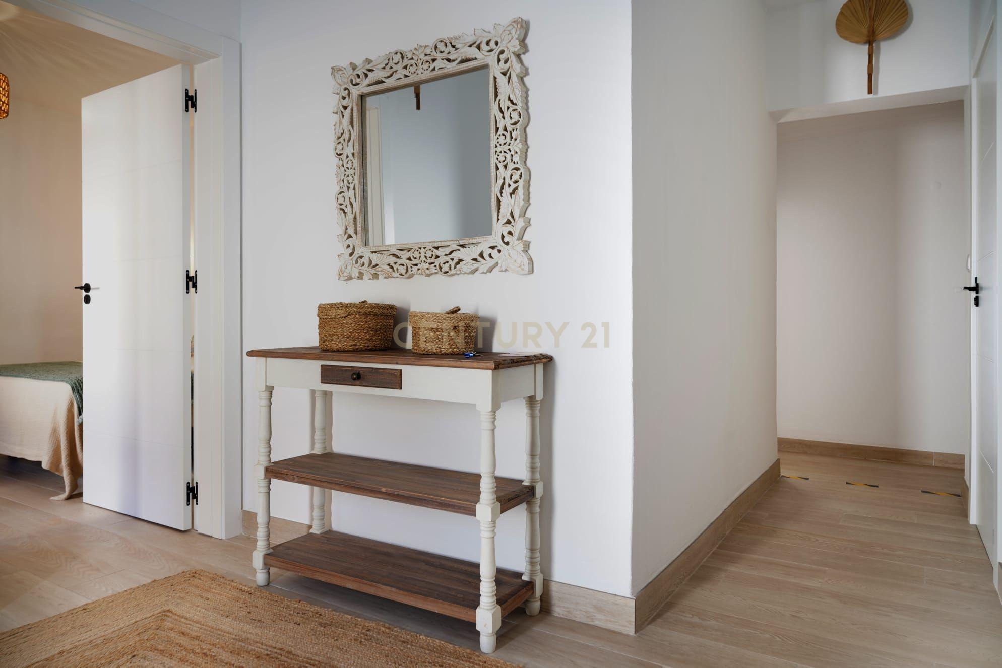 Apartamento T3 à venda em Mourão, Mourão — foto 3