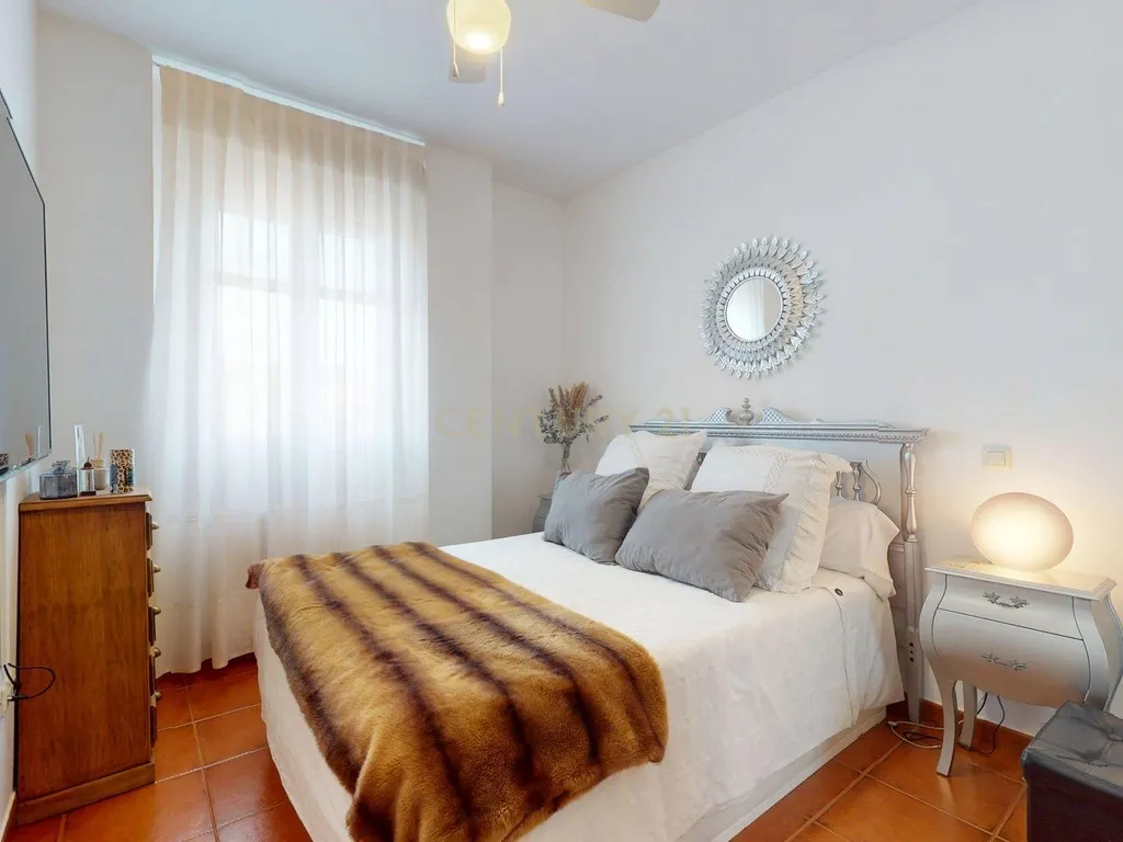 Espetacular Apartamento em Villalbilla, Madrid - 333m² - Image 24