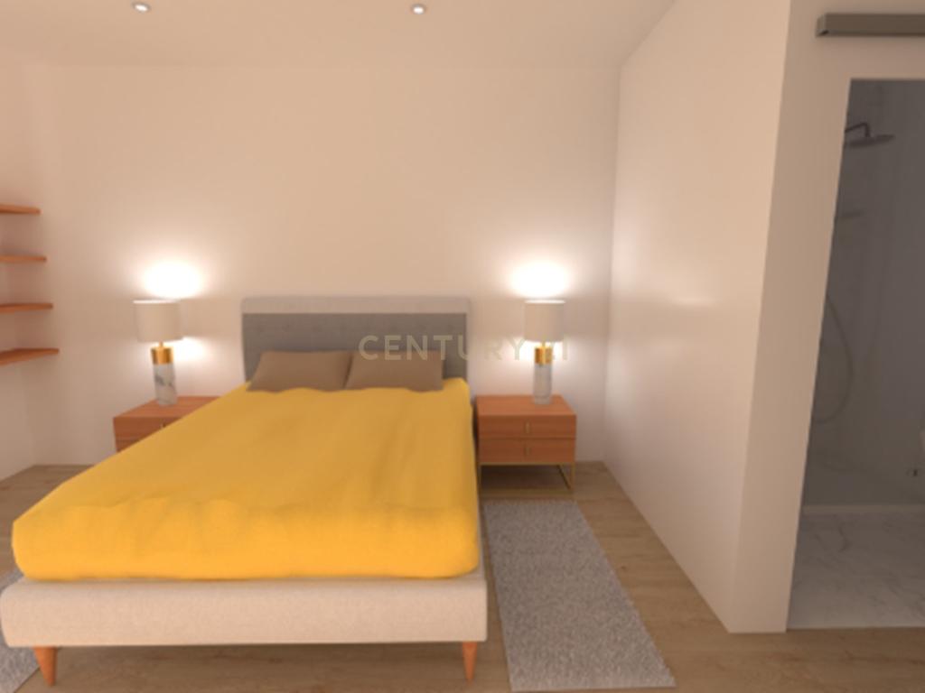 Moradia T4+1 - Palm Village Cascais - Image 25