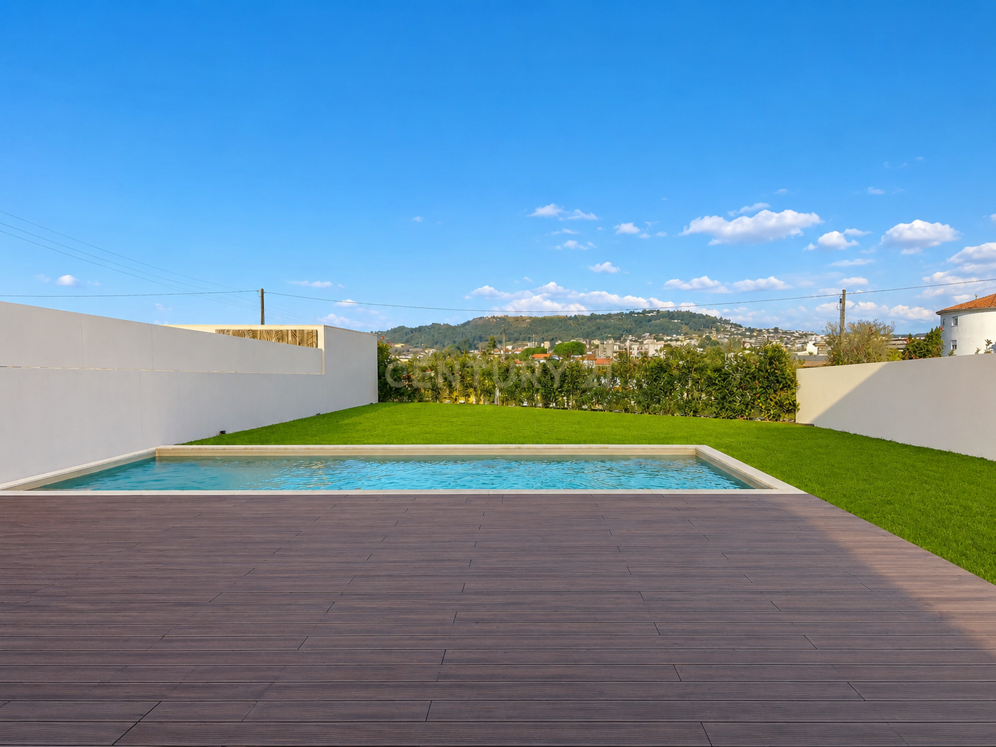 Moradia T3 à venda em Margaride (Santa Eulália), Várzea, Lagares, Varziela e Moure, Felgueiras — foto 20
