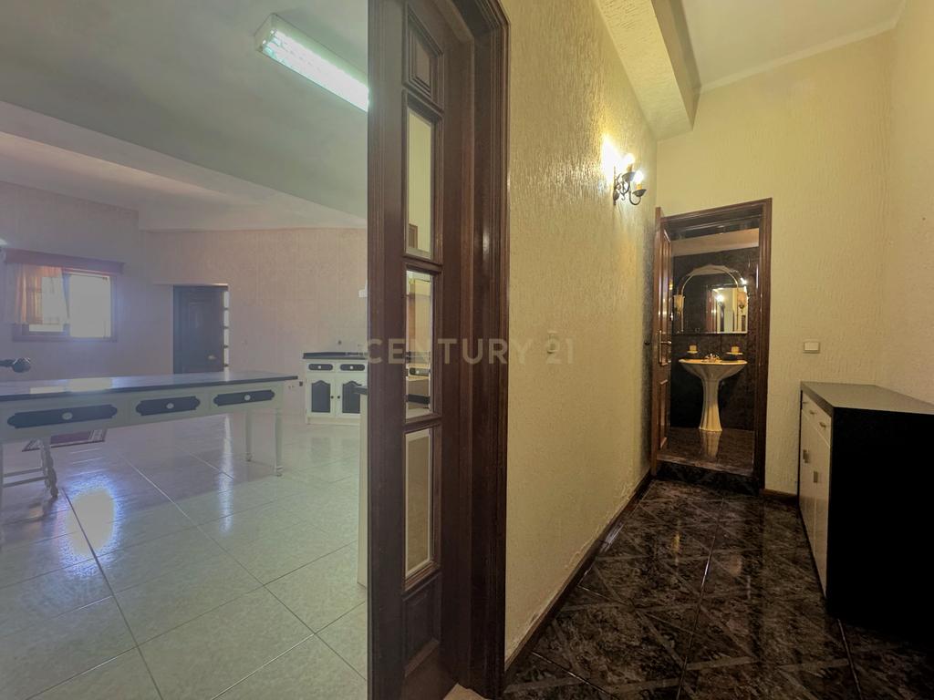 Moradia com 3 Apartamentos com área exterior em Vilela, Paços de Ferreira - Image 6