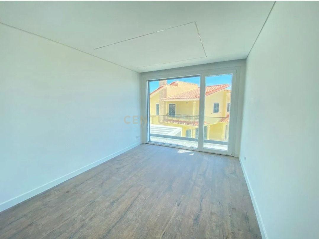 Moradia T3 à venda em São domingos de Rana, Cascais — foto 10