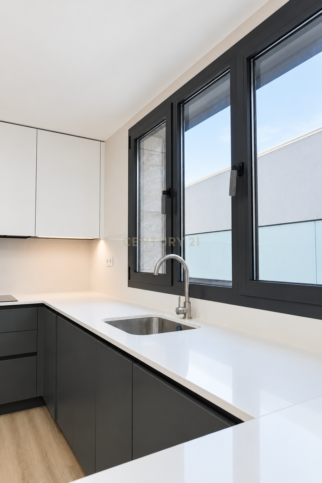 Apartamento T2 à venda em Sacavém e Prior Velho, Loures — foto 12