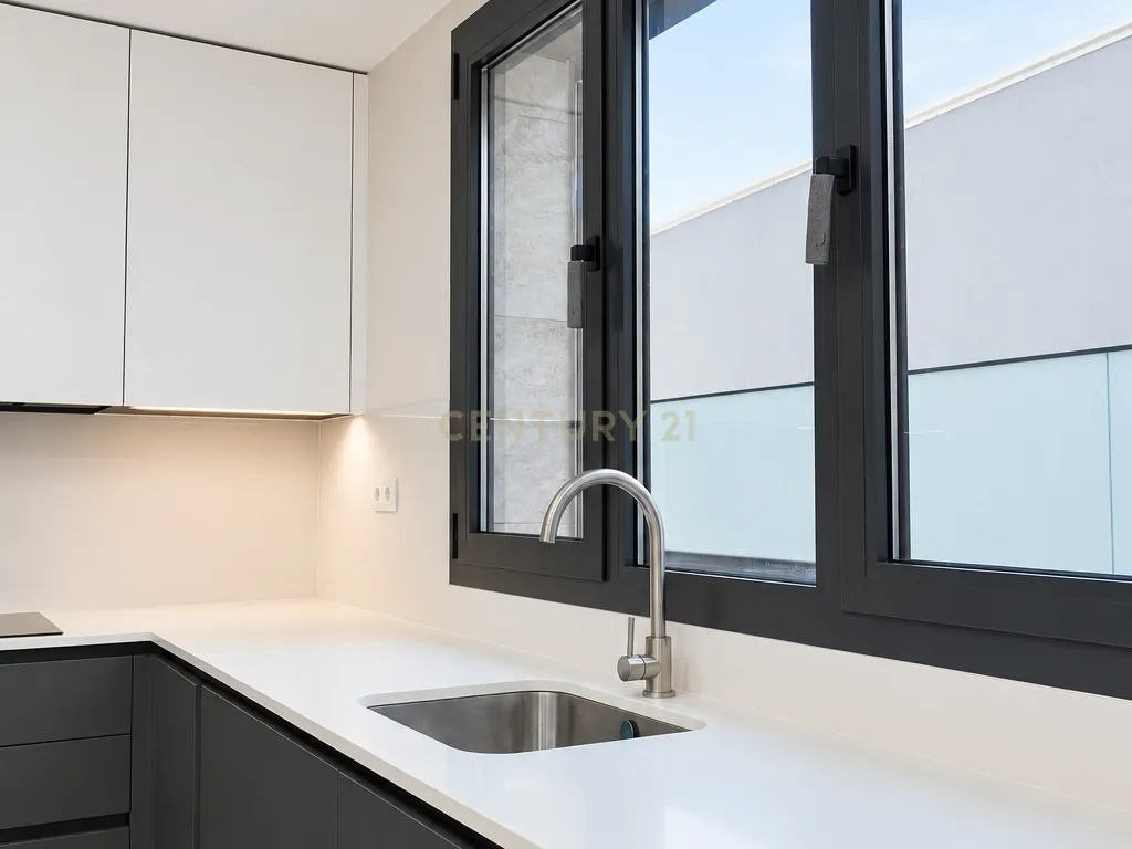 T2 I Apartamento de Luxo em Sacavém, Loures - Obra Nova - Image 12