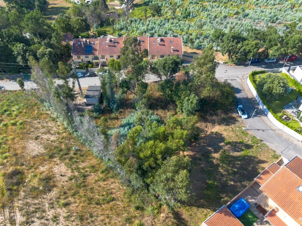 Terreno Urbano em Gondomar - Oportunidade Única por 67.000€ - Image 9