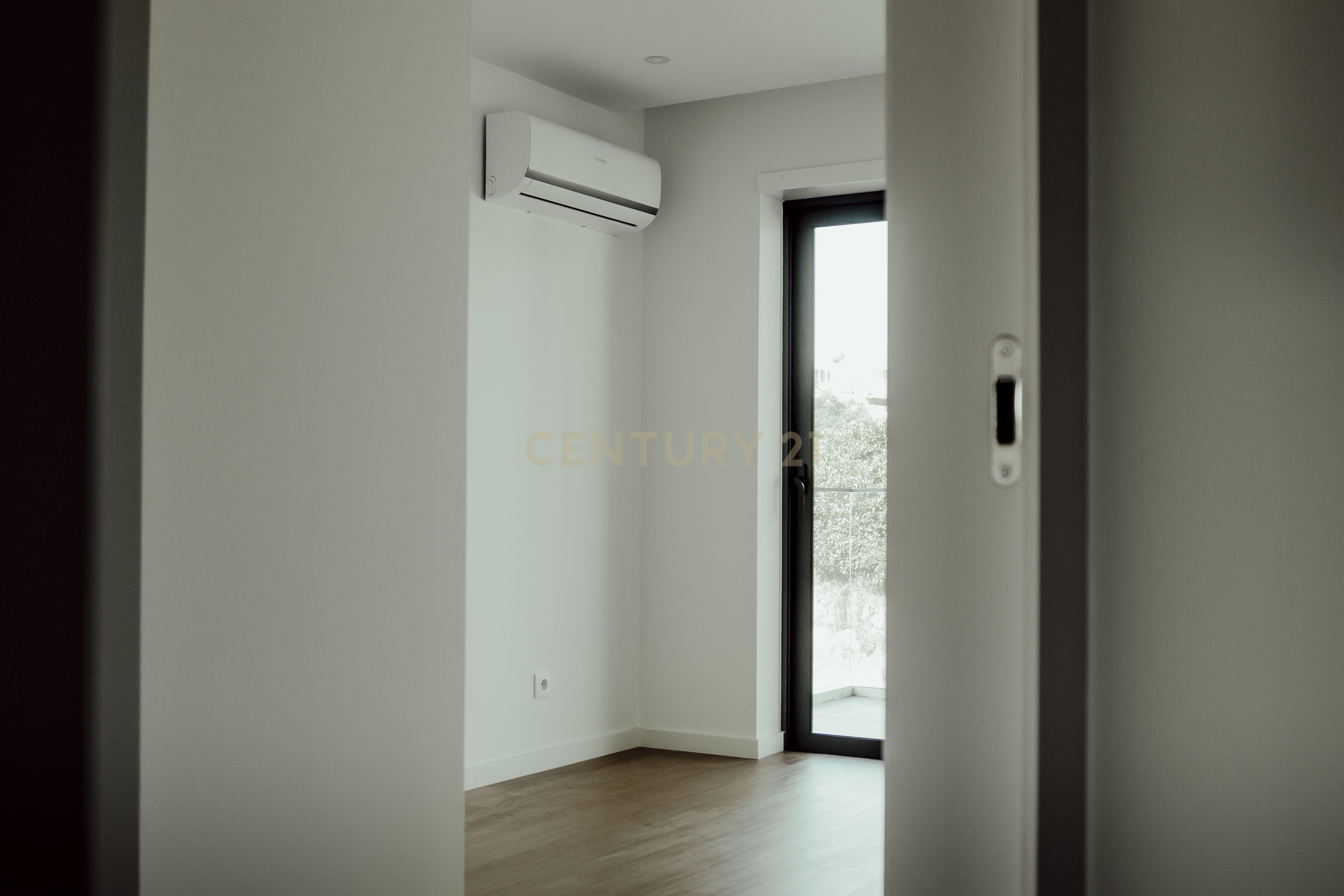 Fotografia 11 de T3 novo em Braga, onde conforto, elegância e qualidade de vida se encontram
