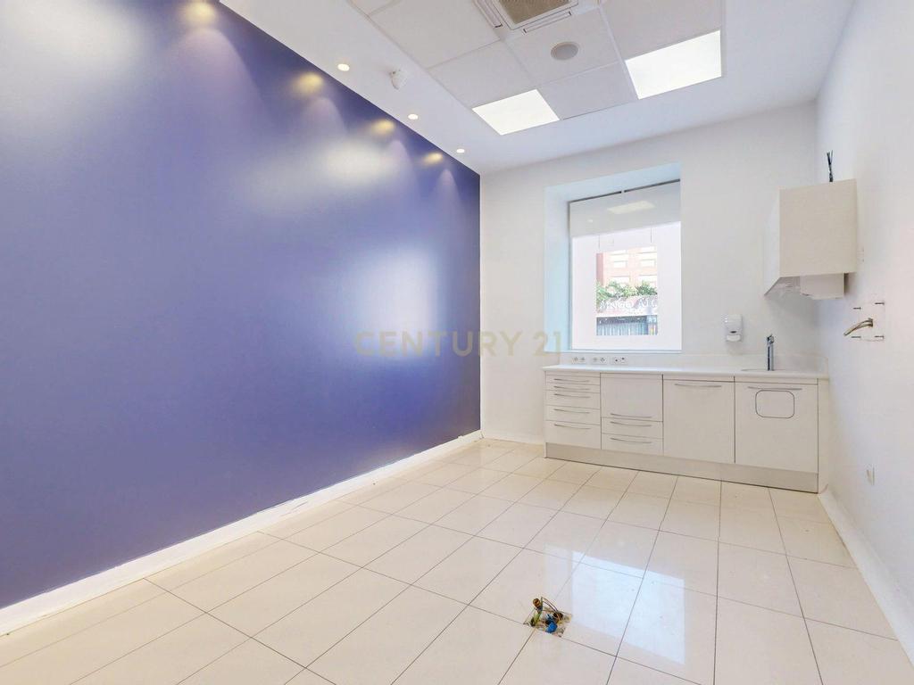  - Image 11