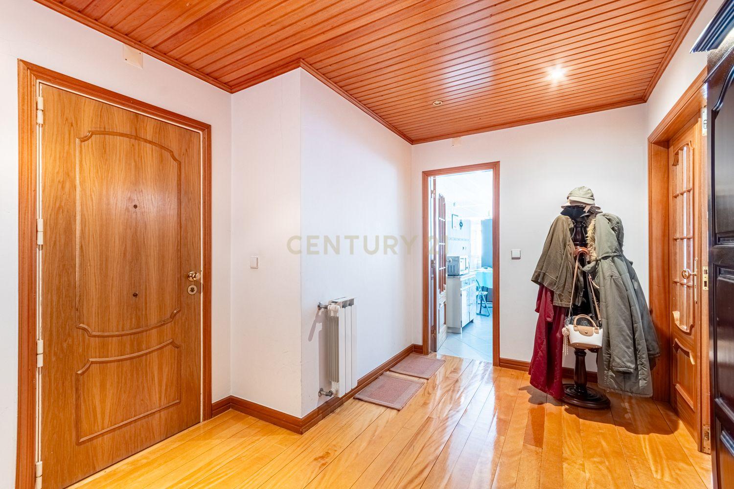 Apartamento T4 à venda em Carcavelos e Parede, Cascais — foto 34