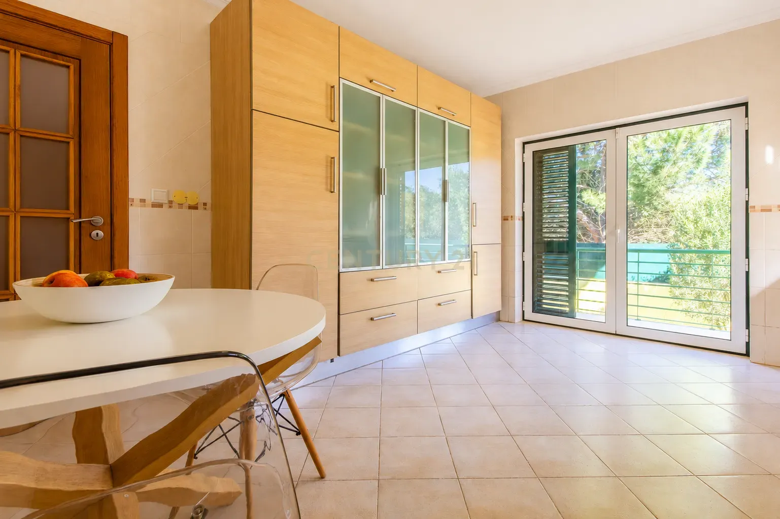Moradia T5 à venda em Cascais e Estoril, Cascais — foto 7