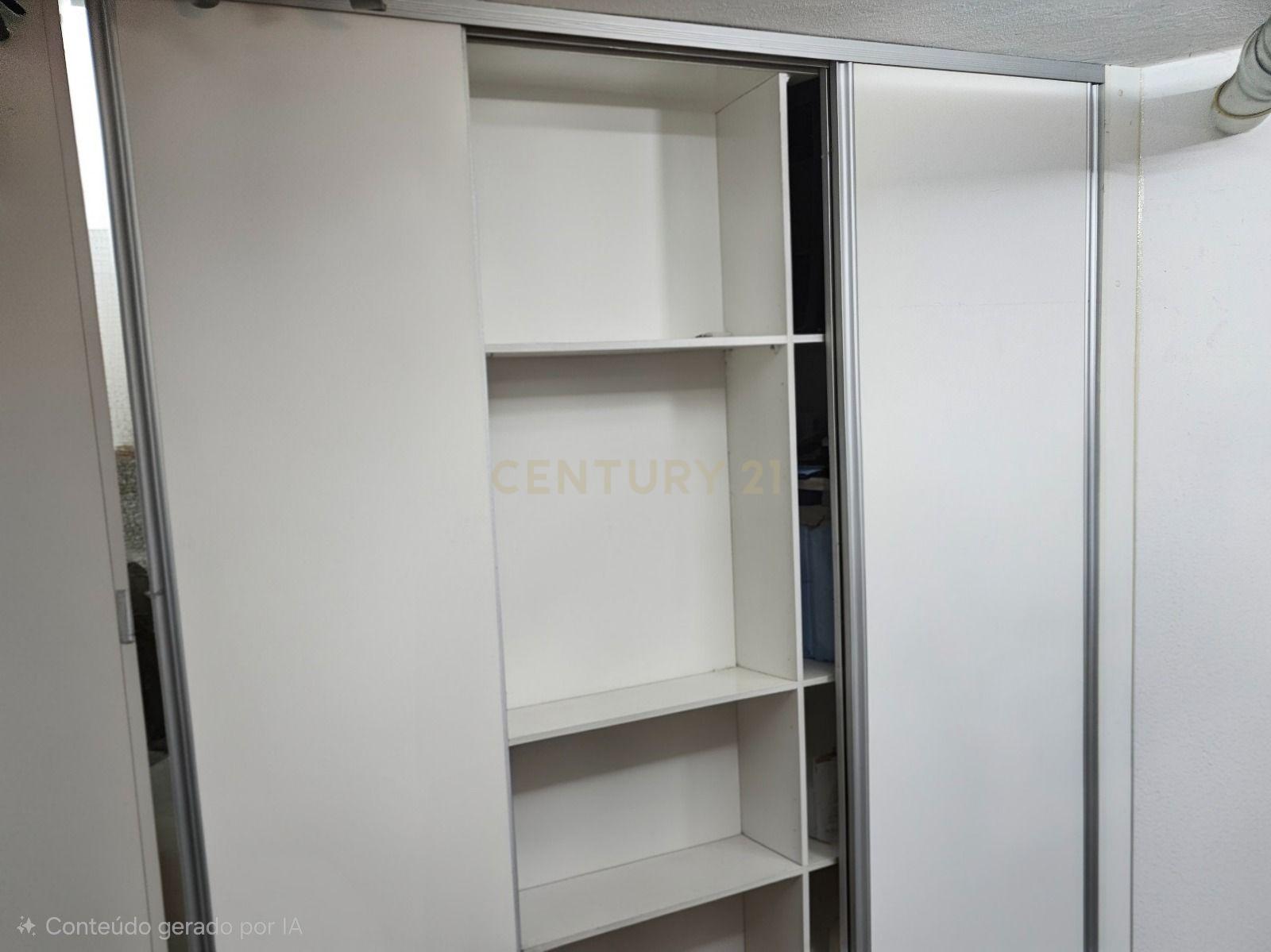 Fotografia 11 de Garagem em Setúbal (São Sebastião) - 34m²