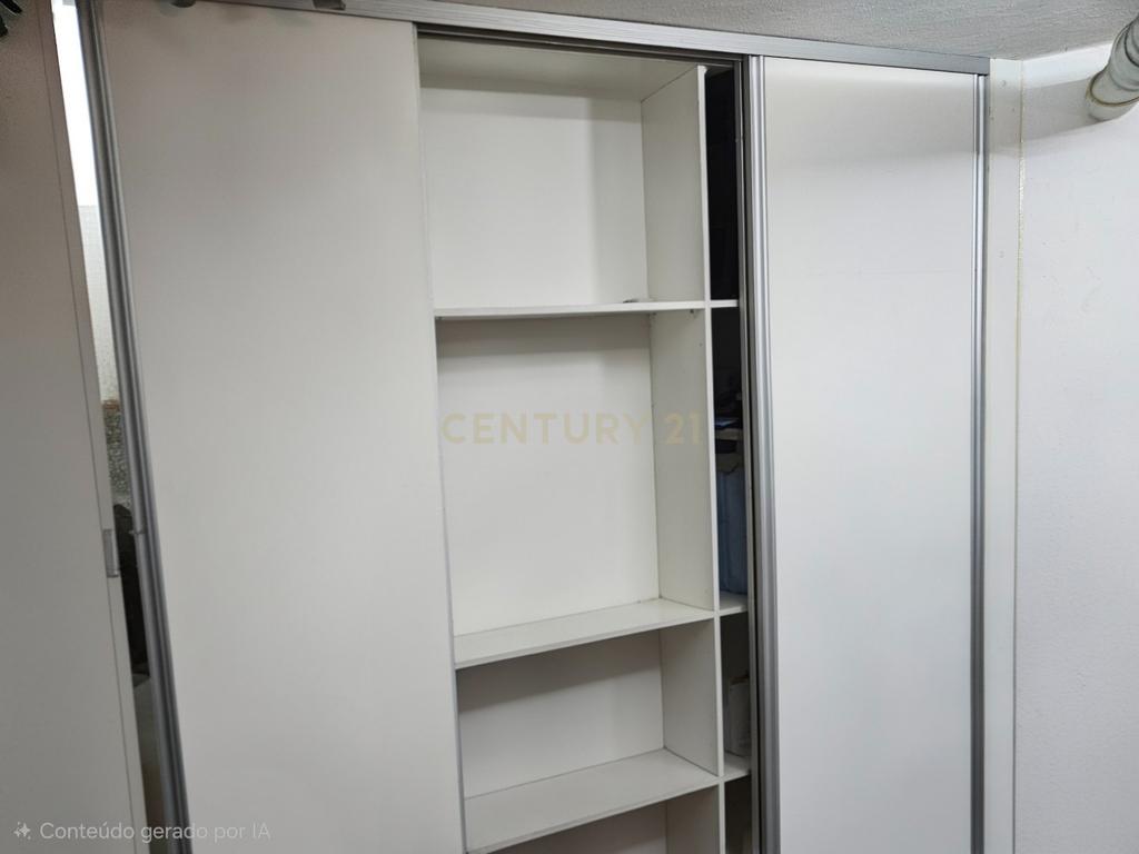 Garagem em Setúbal (São Sebastião) - 34m² - Image 11