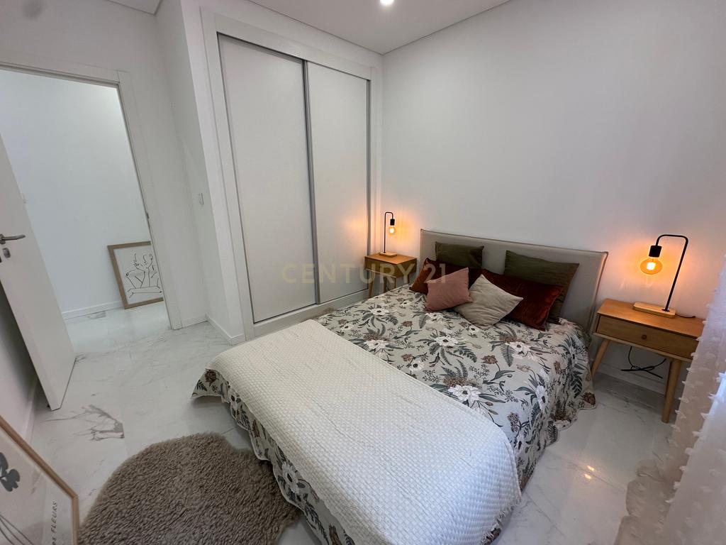 Apartamento T2 no Prior Velho, Loures! - Image 12