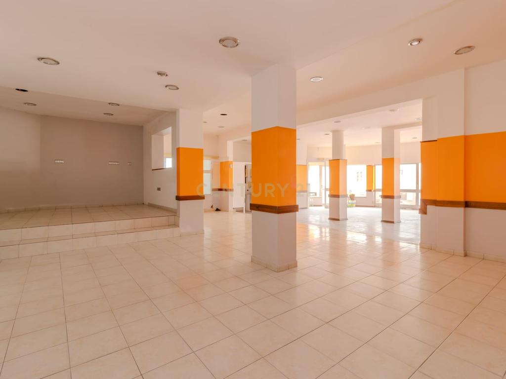 Moradia T3 + T1 + Espaço Comercial – Oportunidade Única no Centro da Vieira de Leiria - Image 14