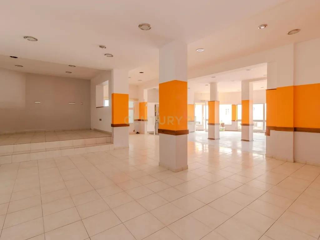 Moradia T3 + T1 + Espaço Comercial – Oportunidade Única no Centro da Vieira de Leiria - Image 14