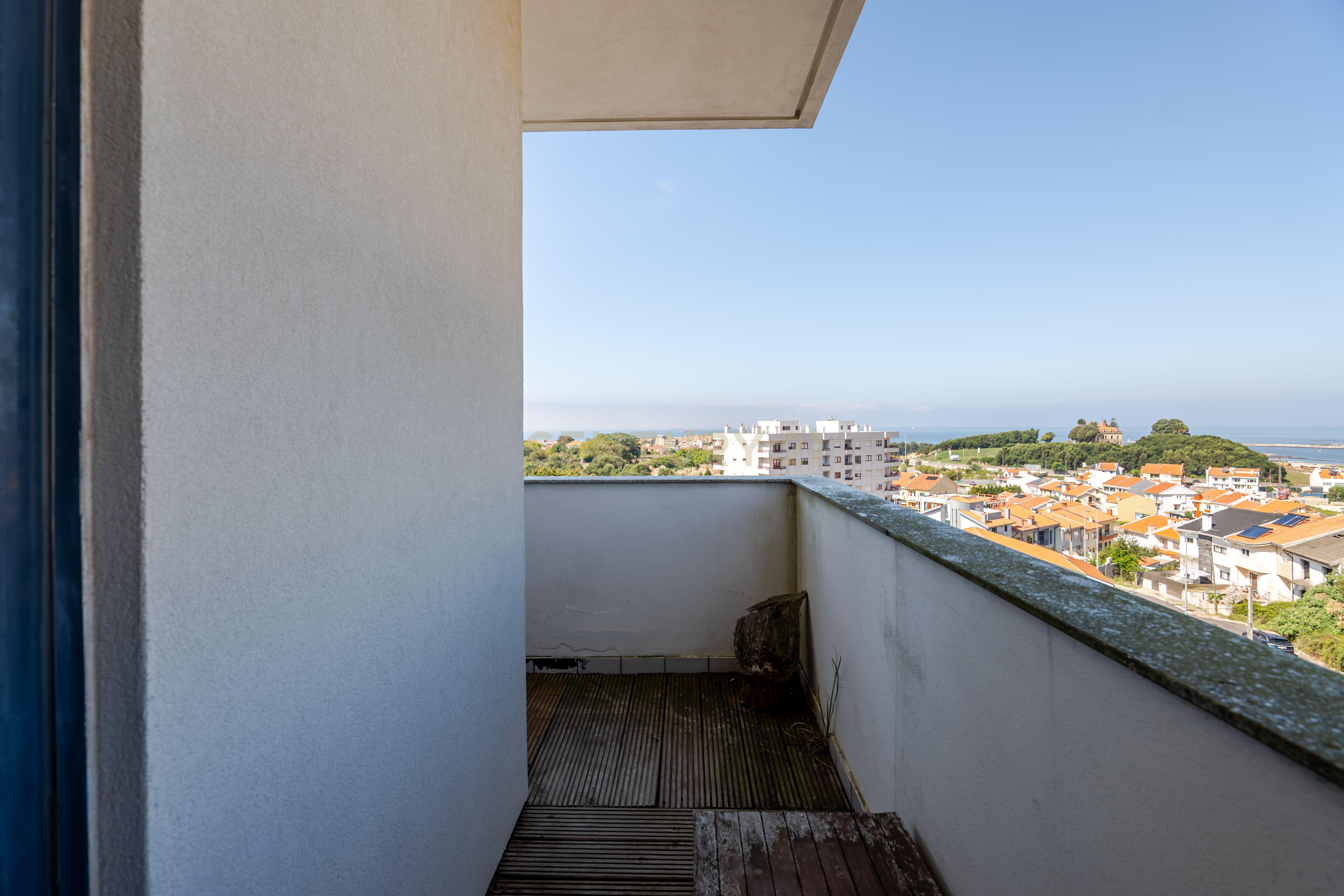 Apartamento T2 à venda em Canidelo, Vila Nova de Gaia — foto 26