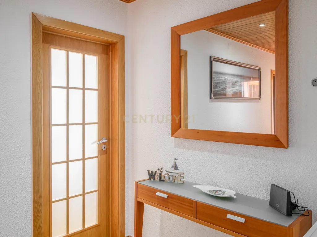 Apartamento T2 com Vista Mar, Albufeira, Algarve - Image 4