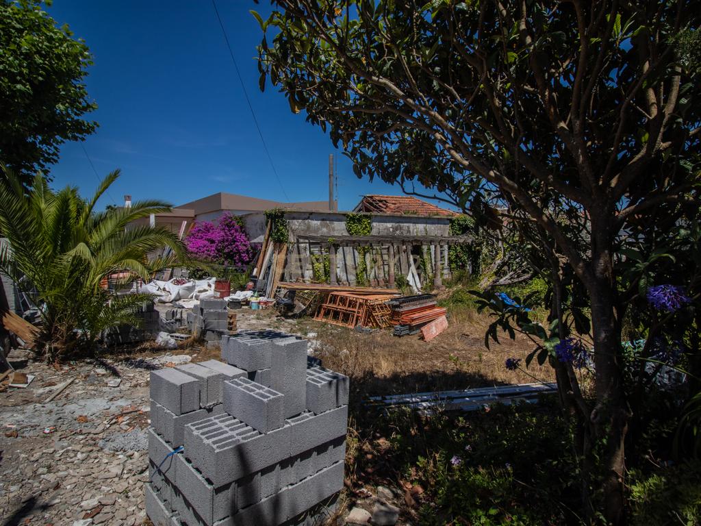 Terreno com potencial construtivo em Sotto Mayor — Figueira da Foz - Image 15