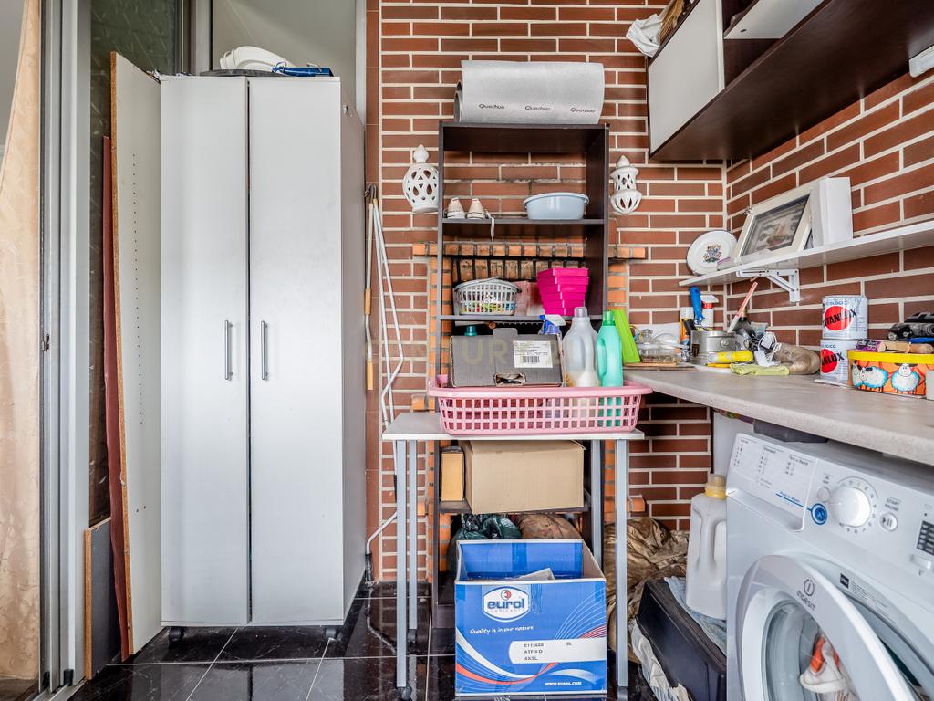 Apartamento T3 com Garagem em Portimão 🏡  - Image 19