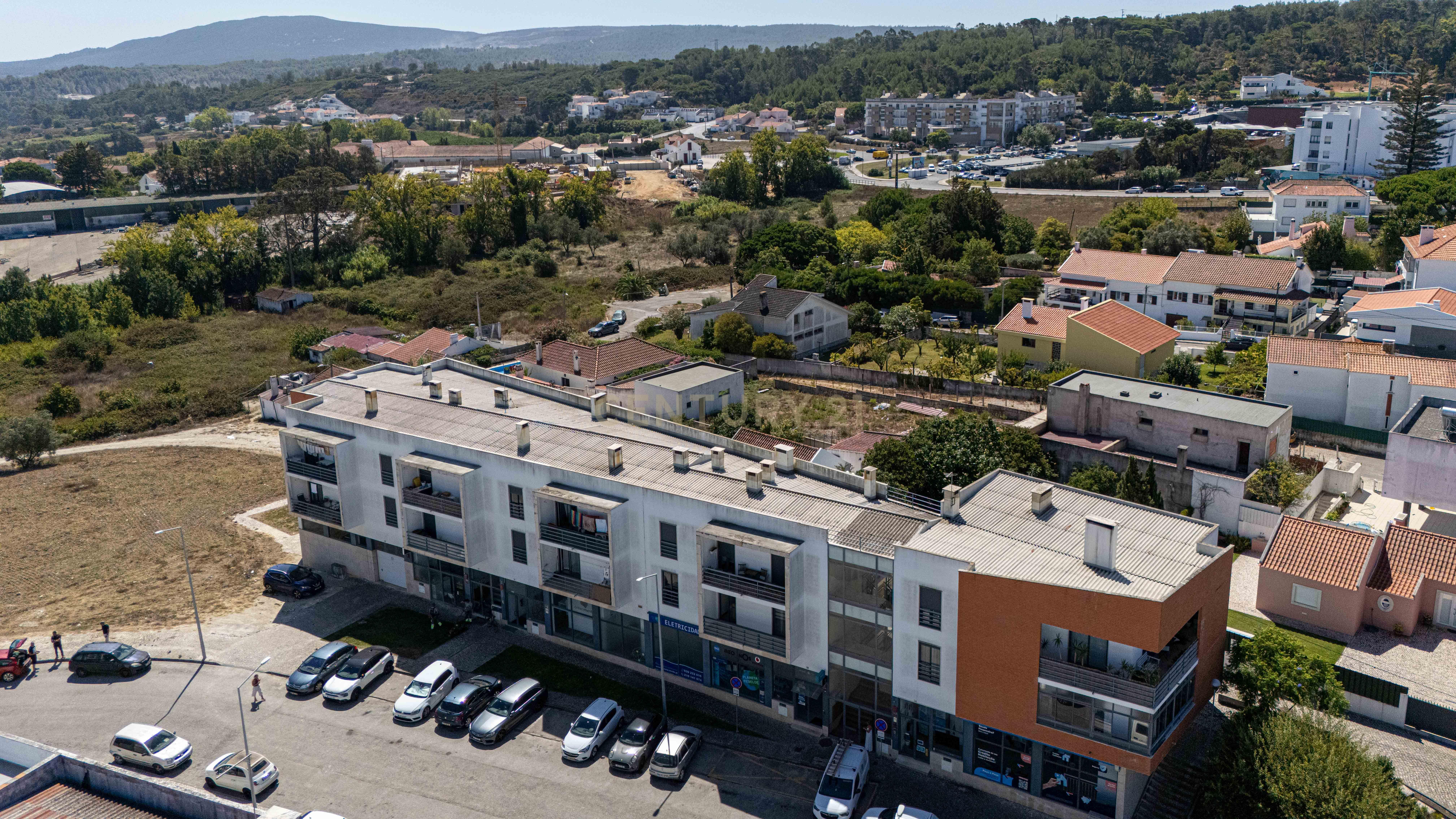 Apartamento T2 à venda em Sesimbra (Castelo), Sesimbra — foto 28