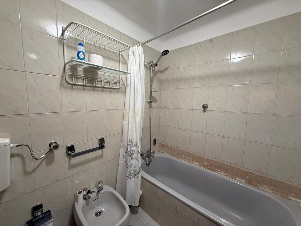 Casa T2, Escalos de Baixo, Castelo Branco - Image 13