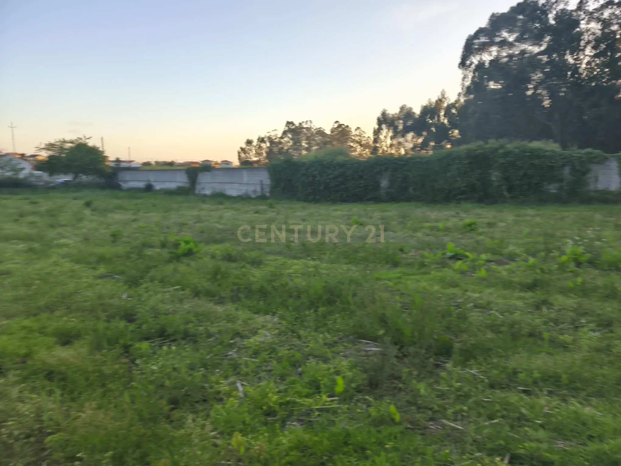 Fotografia 7 de Quer construir uma moradia à sua medida perto da Póvoa de Varzim?