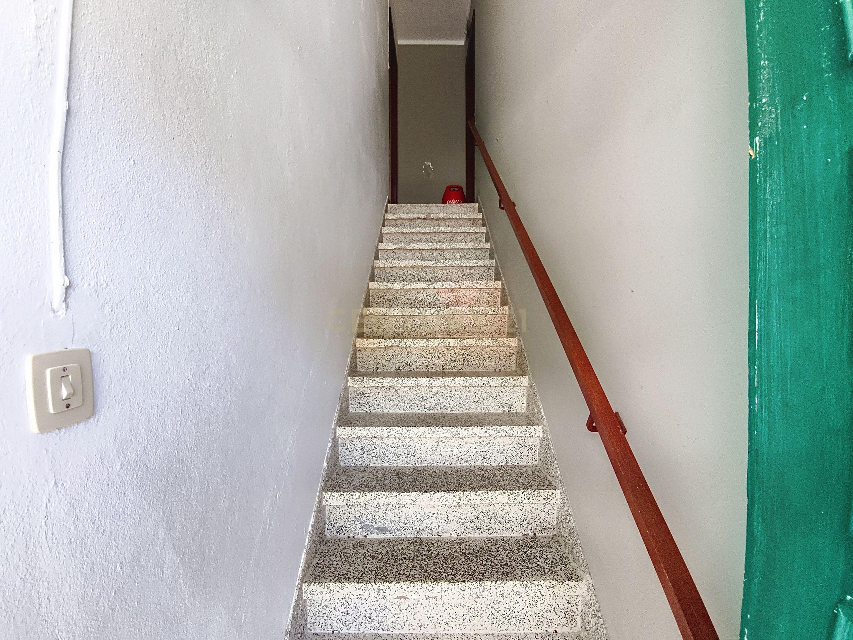 Fotografia 12 de Apartamento T2 no centro da Vila da Povoação, excelente oportunidade de investimento em São Miguel