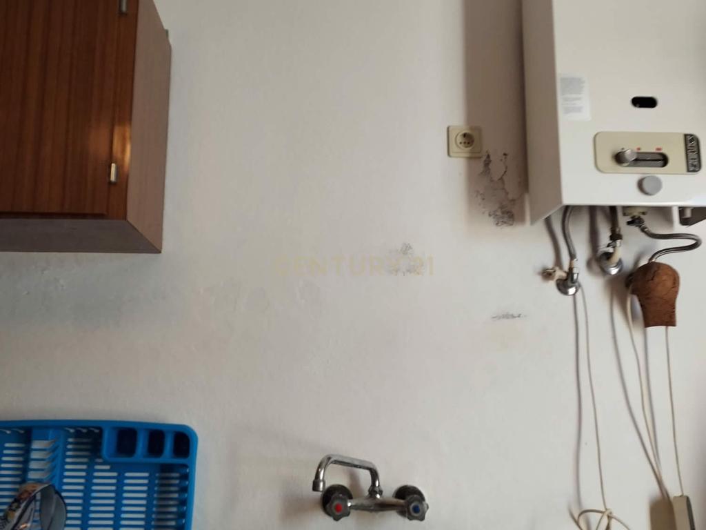 Moradia T1 Arcos (Estremoz) - Image 4