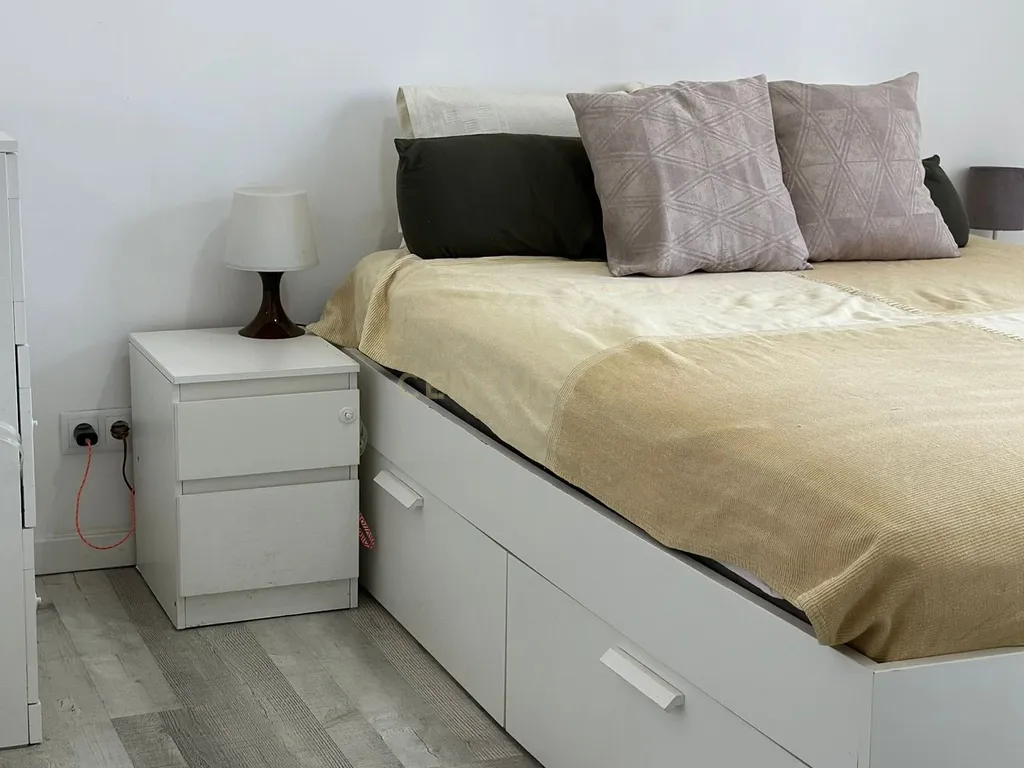 T2 Remodelado, Amora - Seixal - Image 15