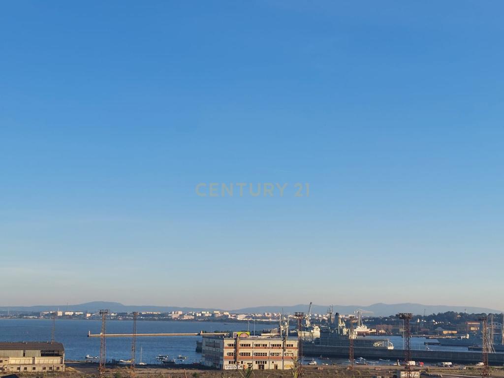 Apartamento T3 em Almada - Image 14
