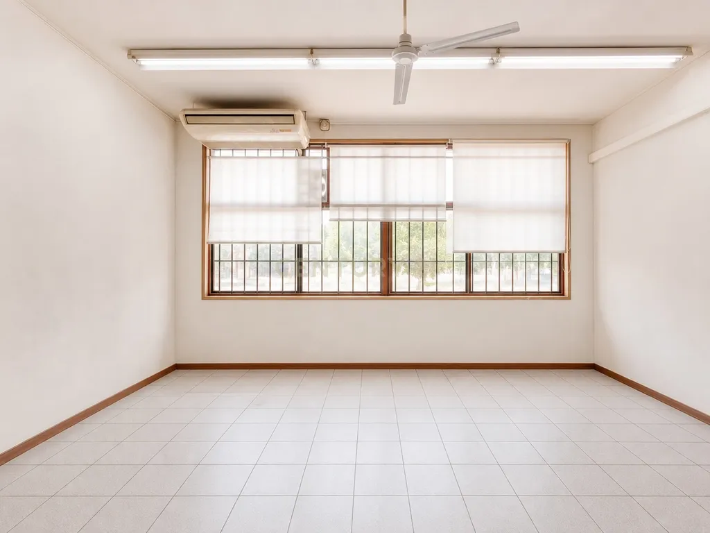 Espaços comerciais para venda em Vila Nova de Gaia - Image 47