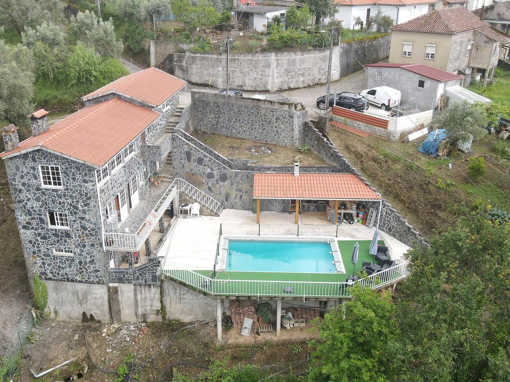 Moradia T2 - Localização tranquila - Image 1