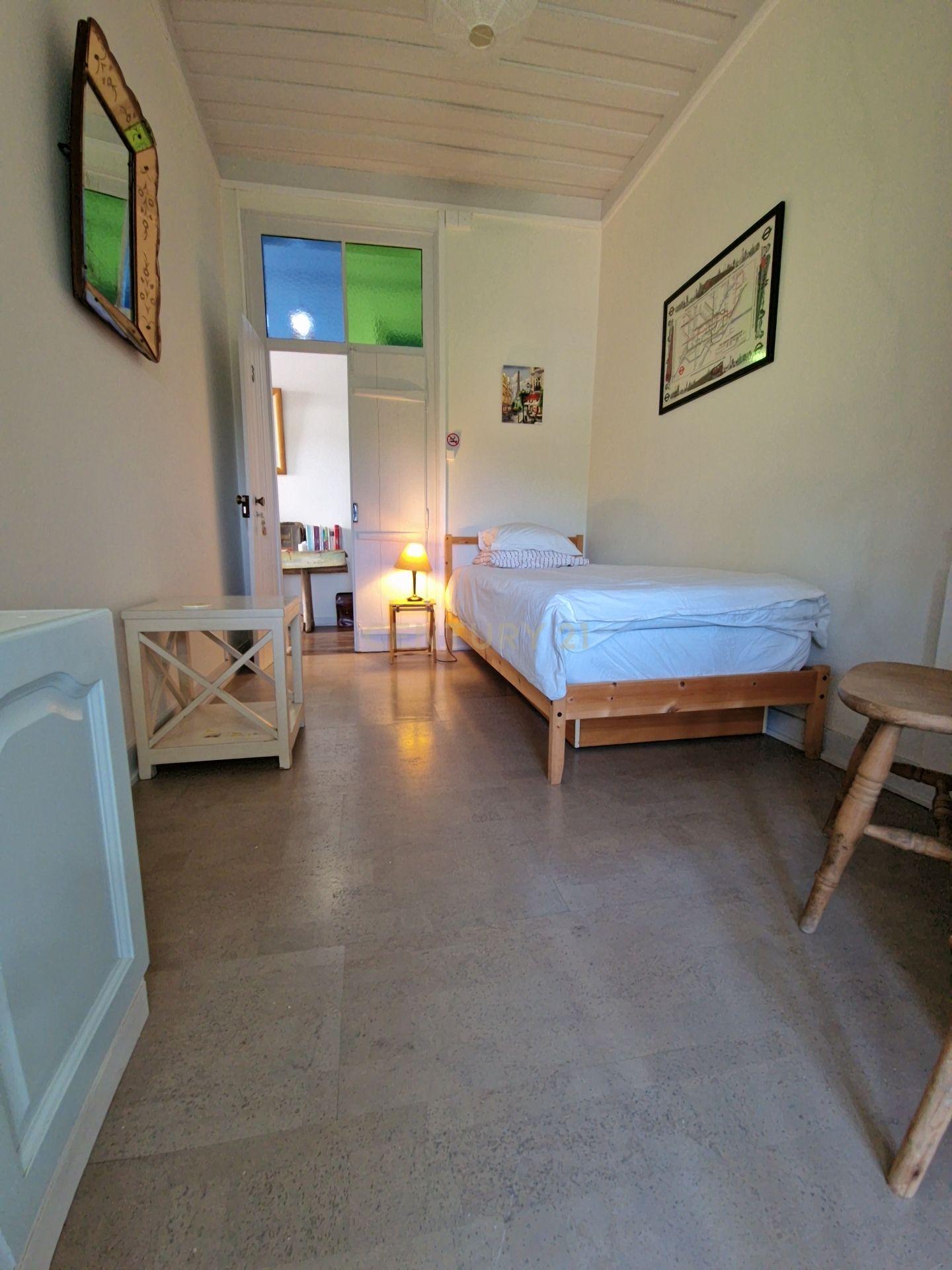 Moradia T6+ à venda em Olalhas, Tomar — foto 15