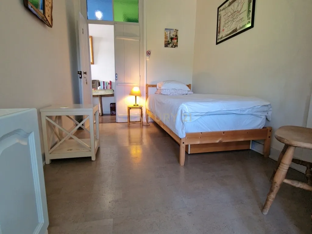 Encantadora propriedade rural | Oportunidade única de investimento - Olalhas, Tomar - Image 15