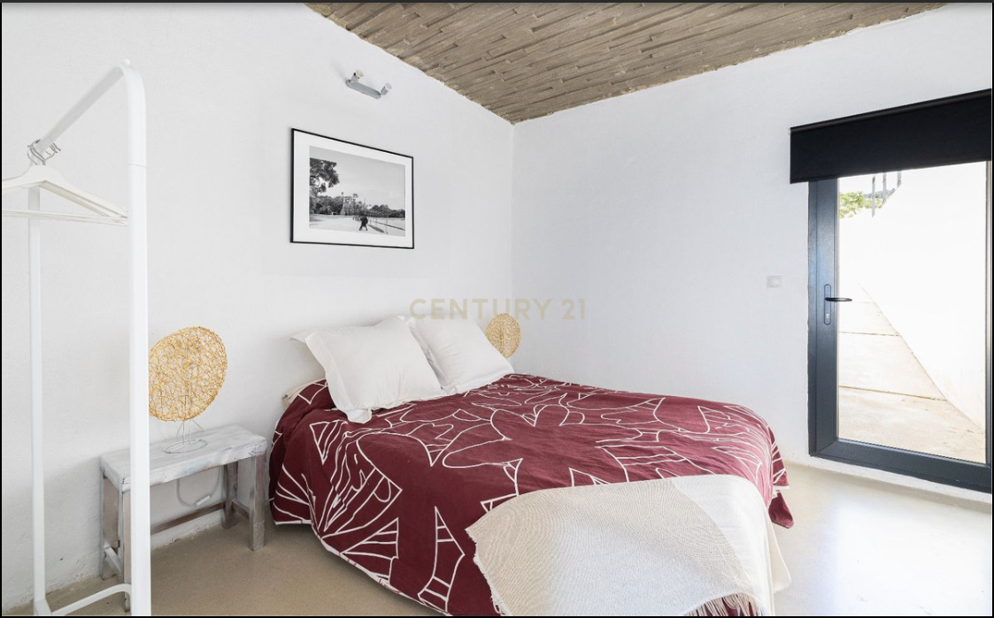 Luxuosa Moradia com Piscina e Jardim em Málaga, Andalucía - Image 36