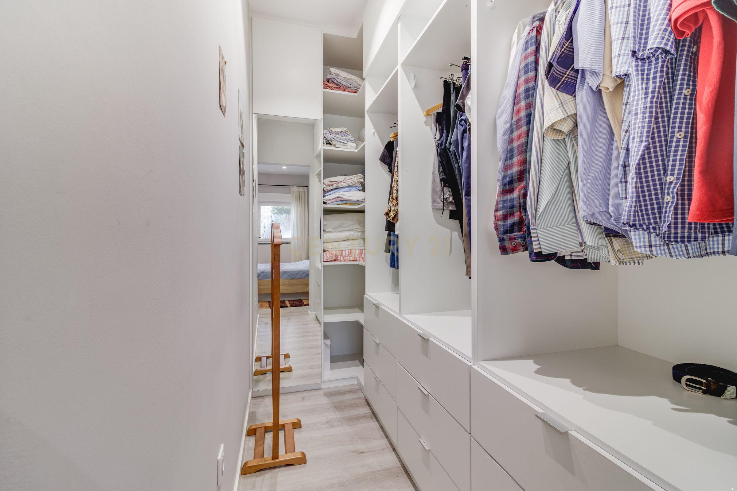 Moradia T3 à venda em Alcabideche, Cascais — foto 21