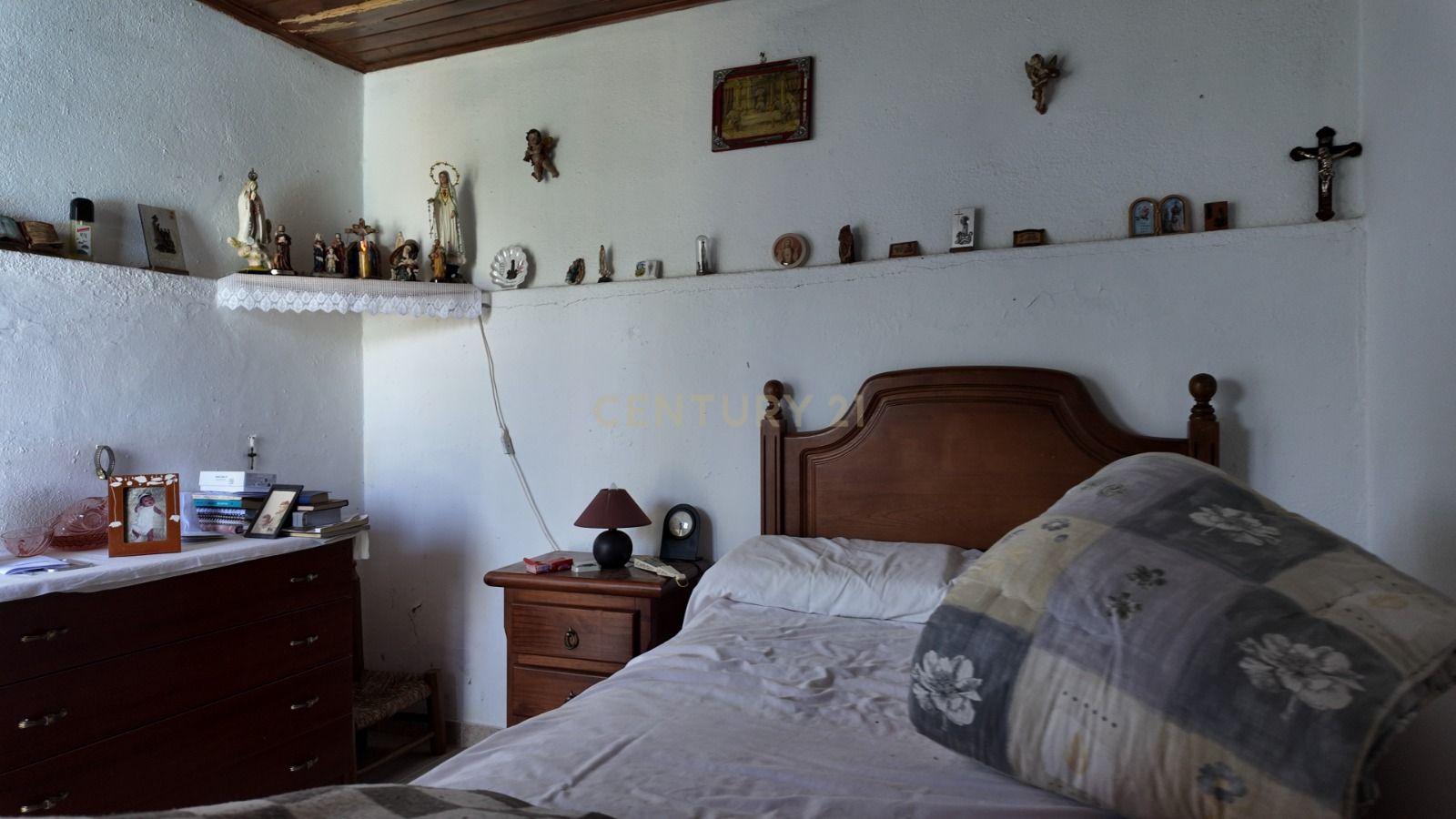 Moradia T3 à venda em Cebolais de Cima e Retaxo, Castelo Branco — foto 17