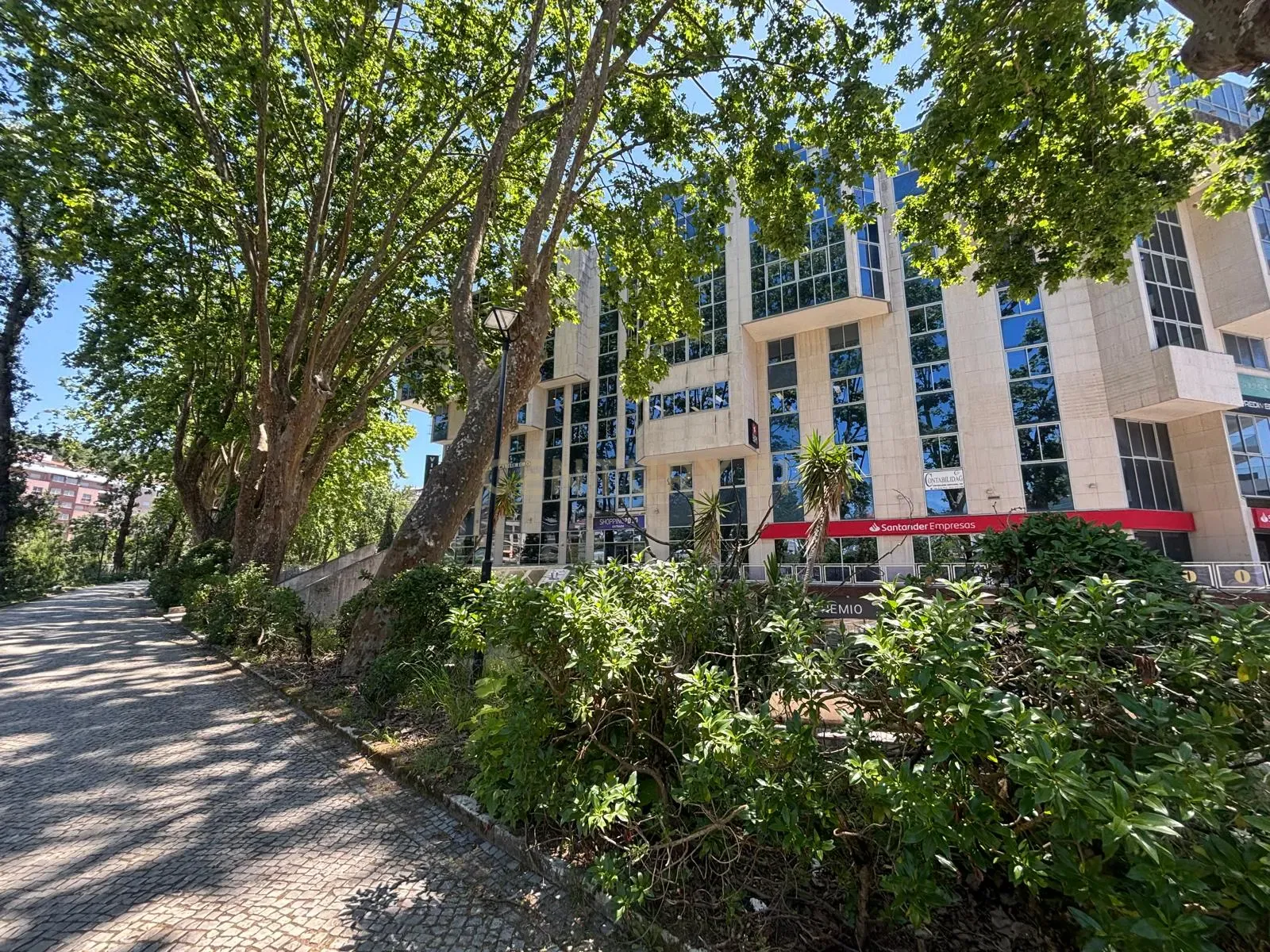 Apartamento T2 à venda em Leiria, Pousos, Barreira e Cortes, Leiria — foto 12