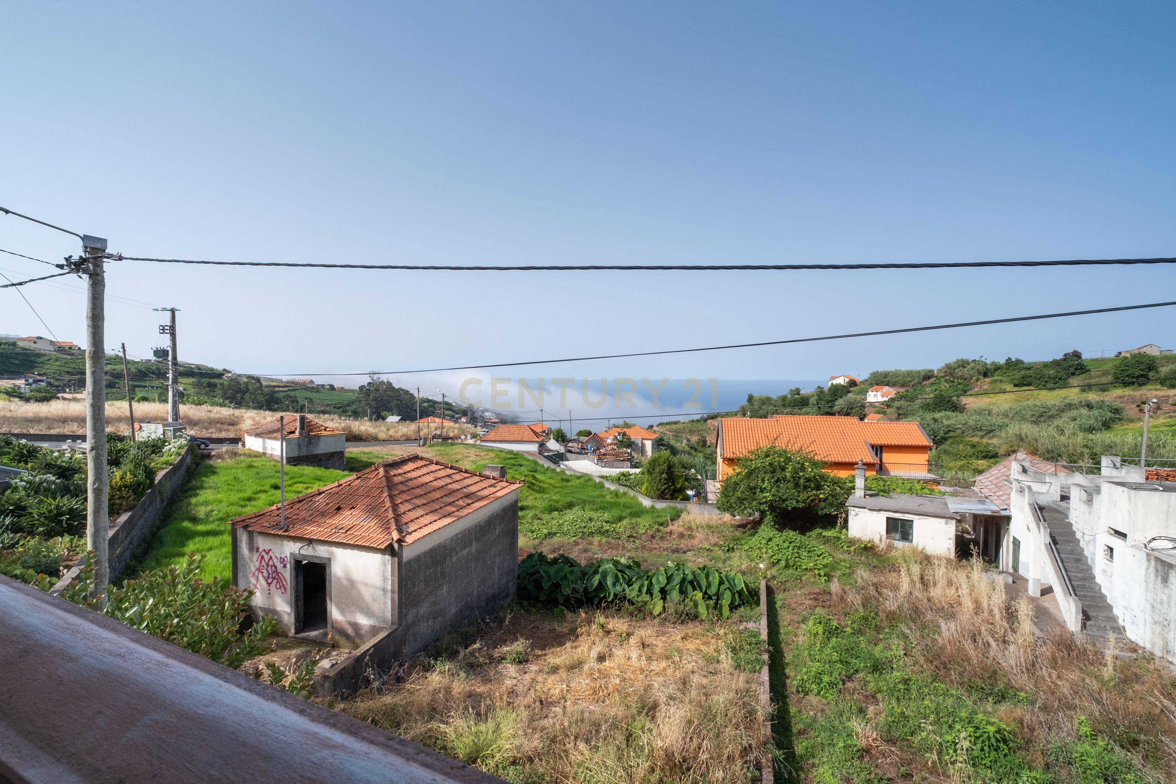 Moradia T4 à venda em Canhas, Ponta do Sol — foto 21