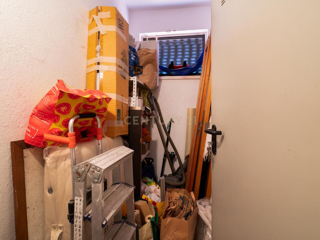 Apartamento T2 - Vialonga  - Lisboa - Image 19