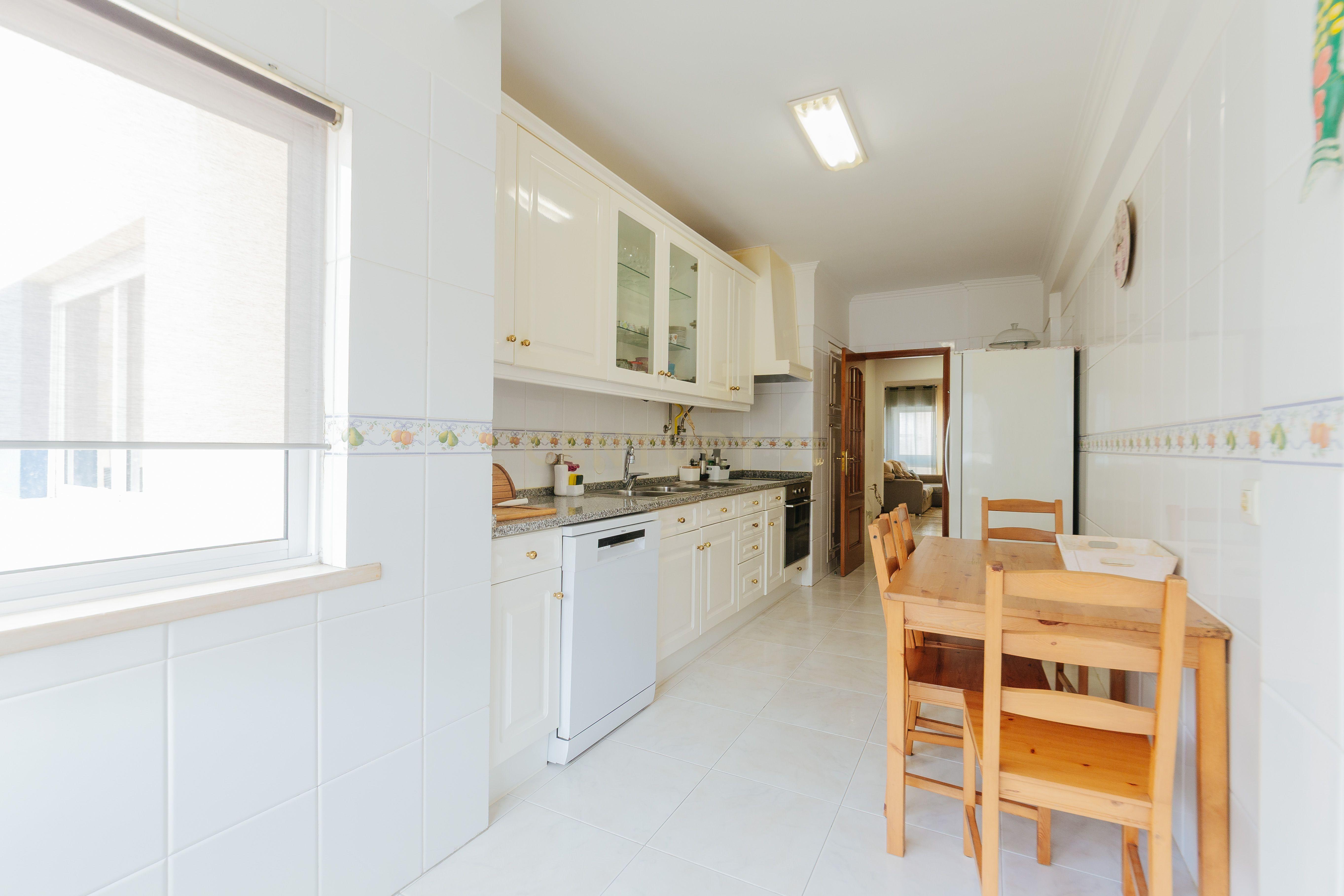 Fotografia 9 de Apartamento T3 em Santa Iria de Azoia, Loures