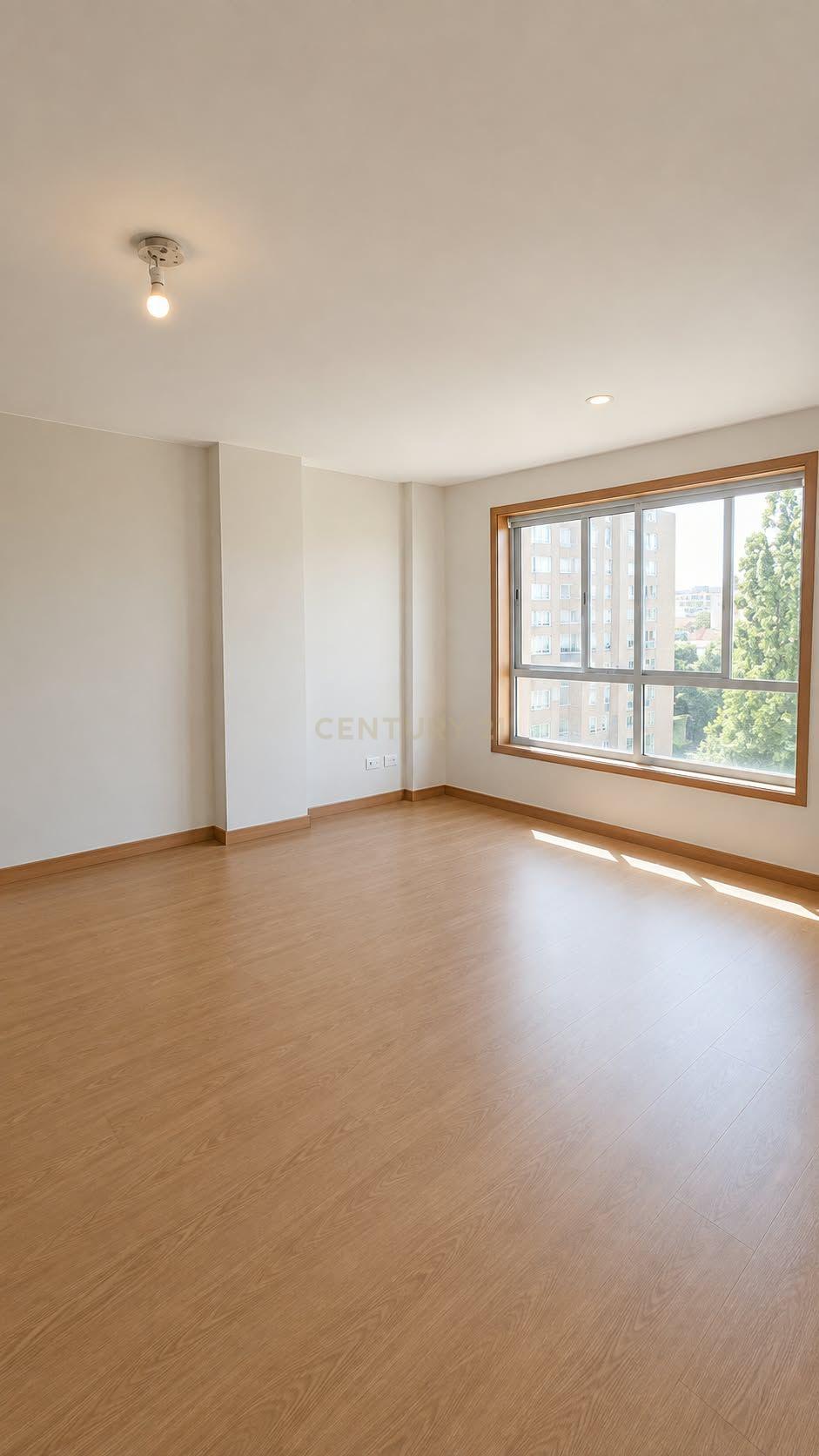 Fotografia 2 de Apartamento T2 em Ramalde, Porto - Excelente Oportunidade!