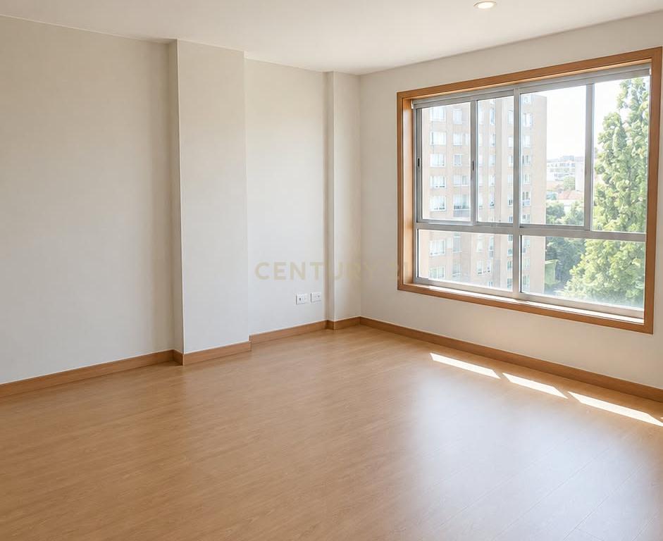 Apartamento T2 em Ramalde, Porto - Excelente Oportunidade! - Image 2