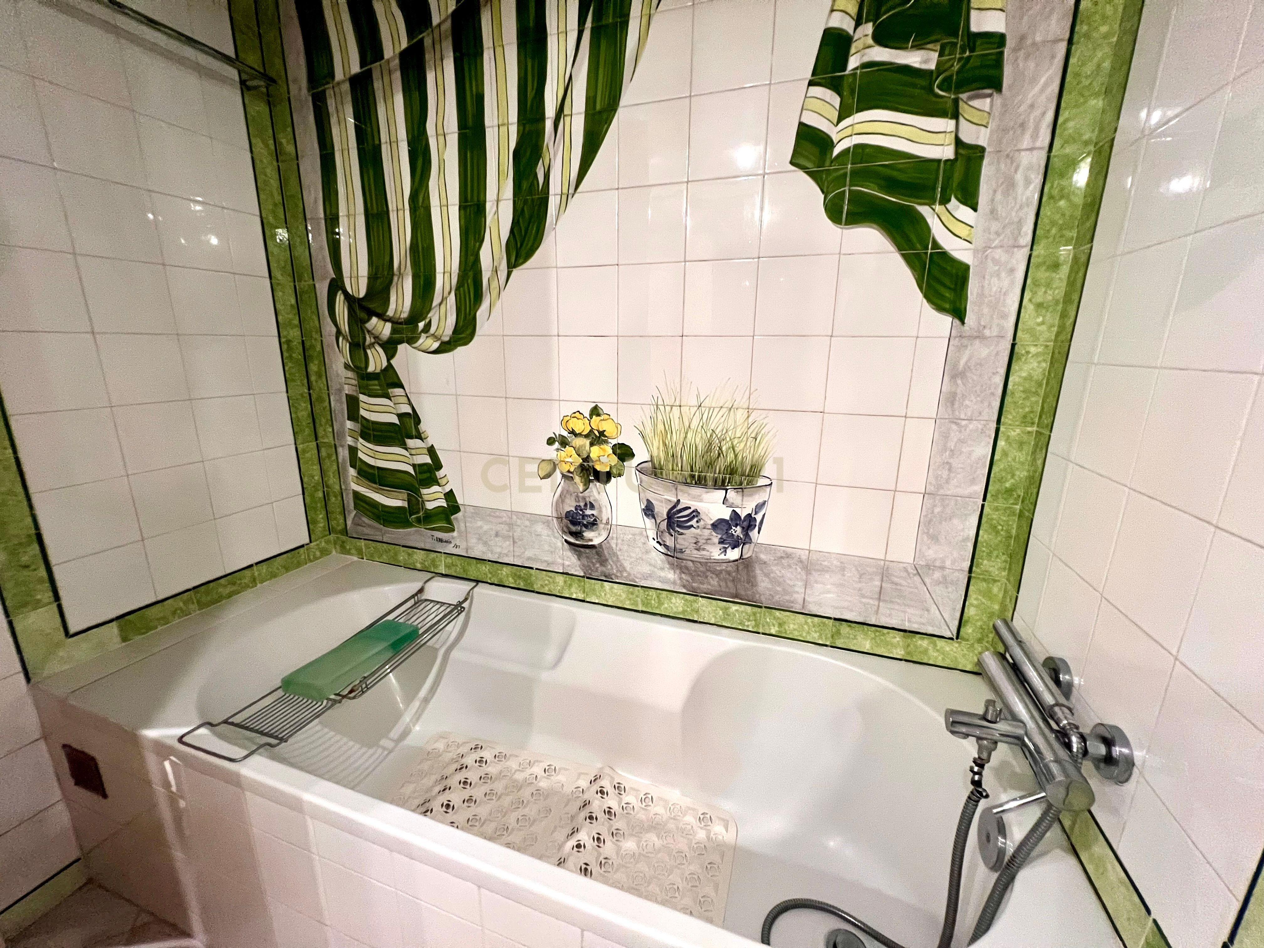 Apartamento T2 à venda em Arroios, Lisboa — foto 29