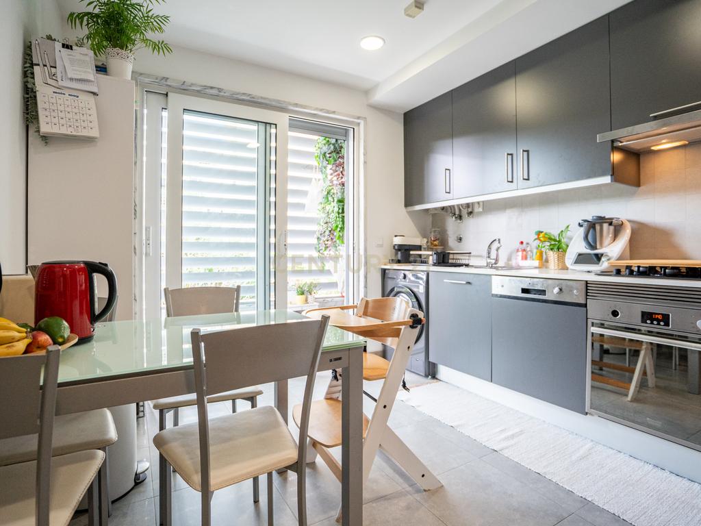 Apartamento T3 na Quinta do Património, em Sacavém. - Image 18