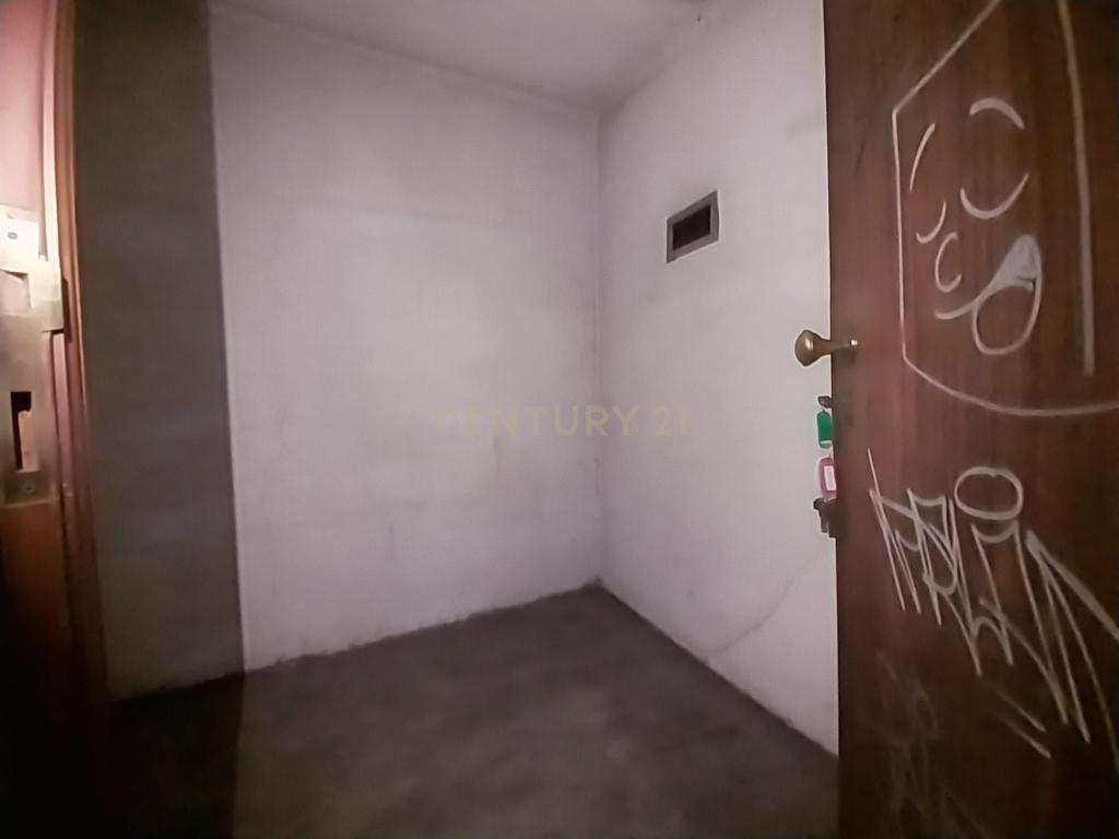 Arrecadação Chiado - Oportunidade Única por 43.000€ - Image 3