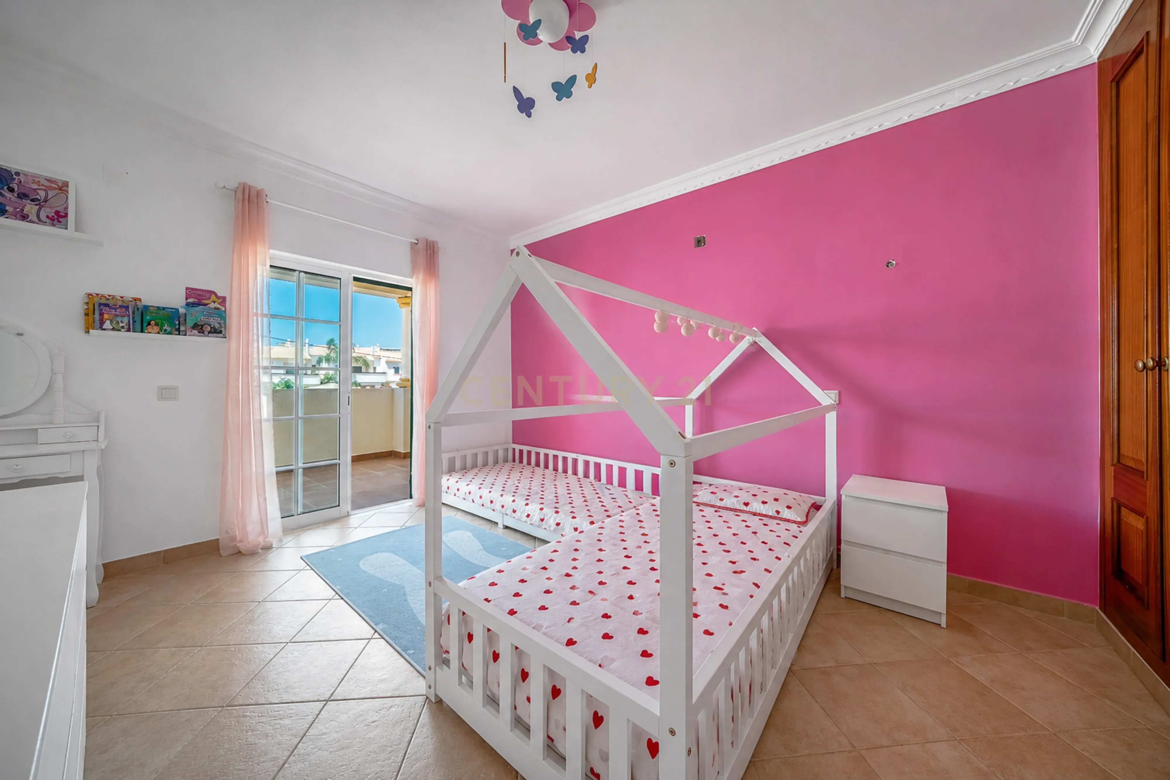 Moradia T3 à venda em Ferreiras, Albufeira — foto 21