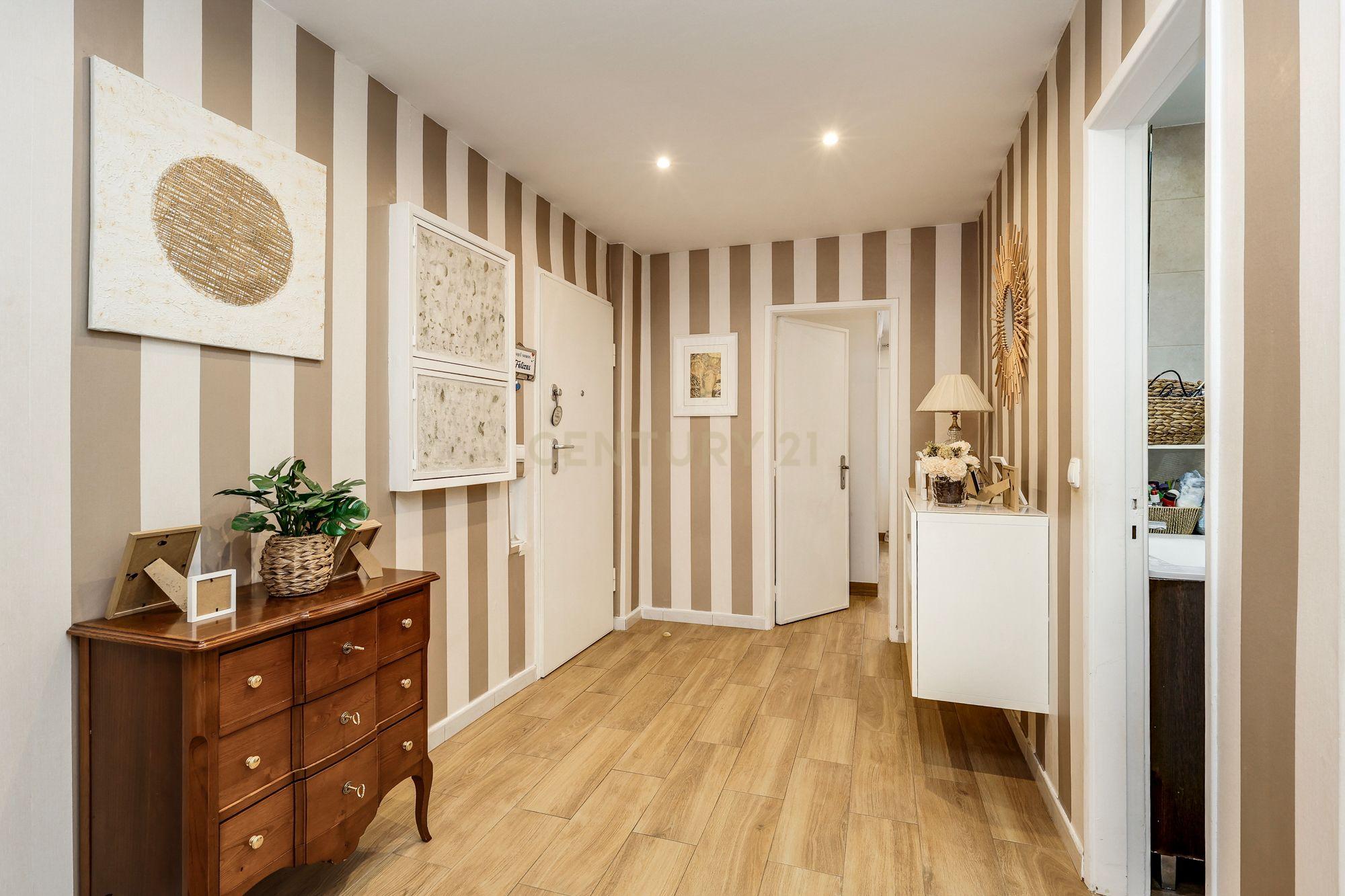 Apartamento T1 à venda em Ramada e Caneças, Odivelas — foto 12