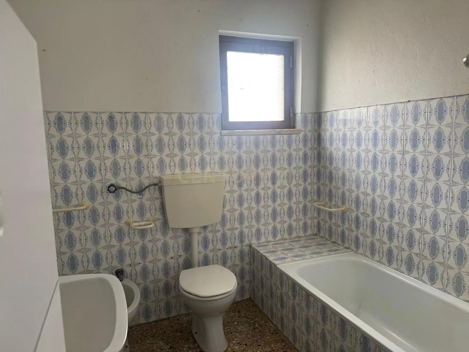 Oportunidade Única em Landeira - Vendas Novas - Image 15