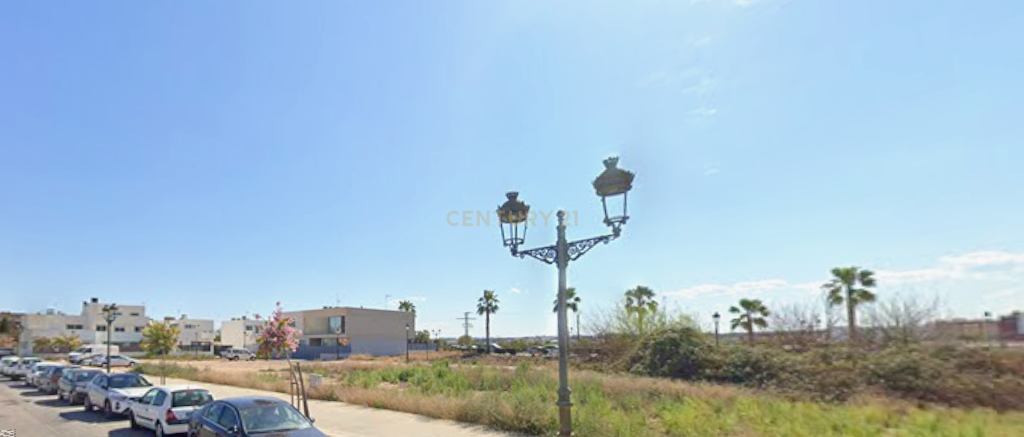 Moderna Moradia em València com Vista Deslumbrante - Image 22
